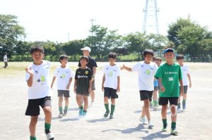 20250729175954.Bambino-2025.7.26 6年TM 白岡-70734920421.jpg
